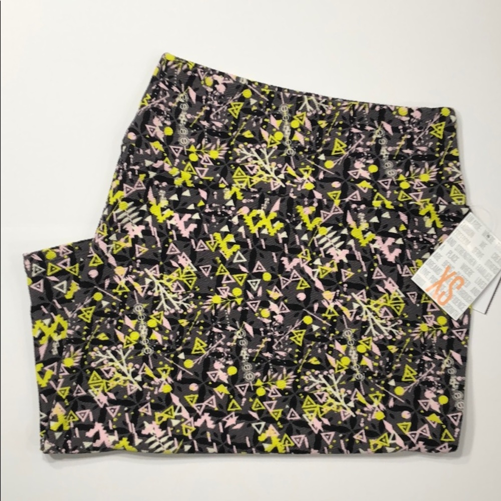 LuLaRoe Cassie